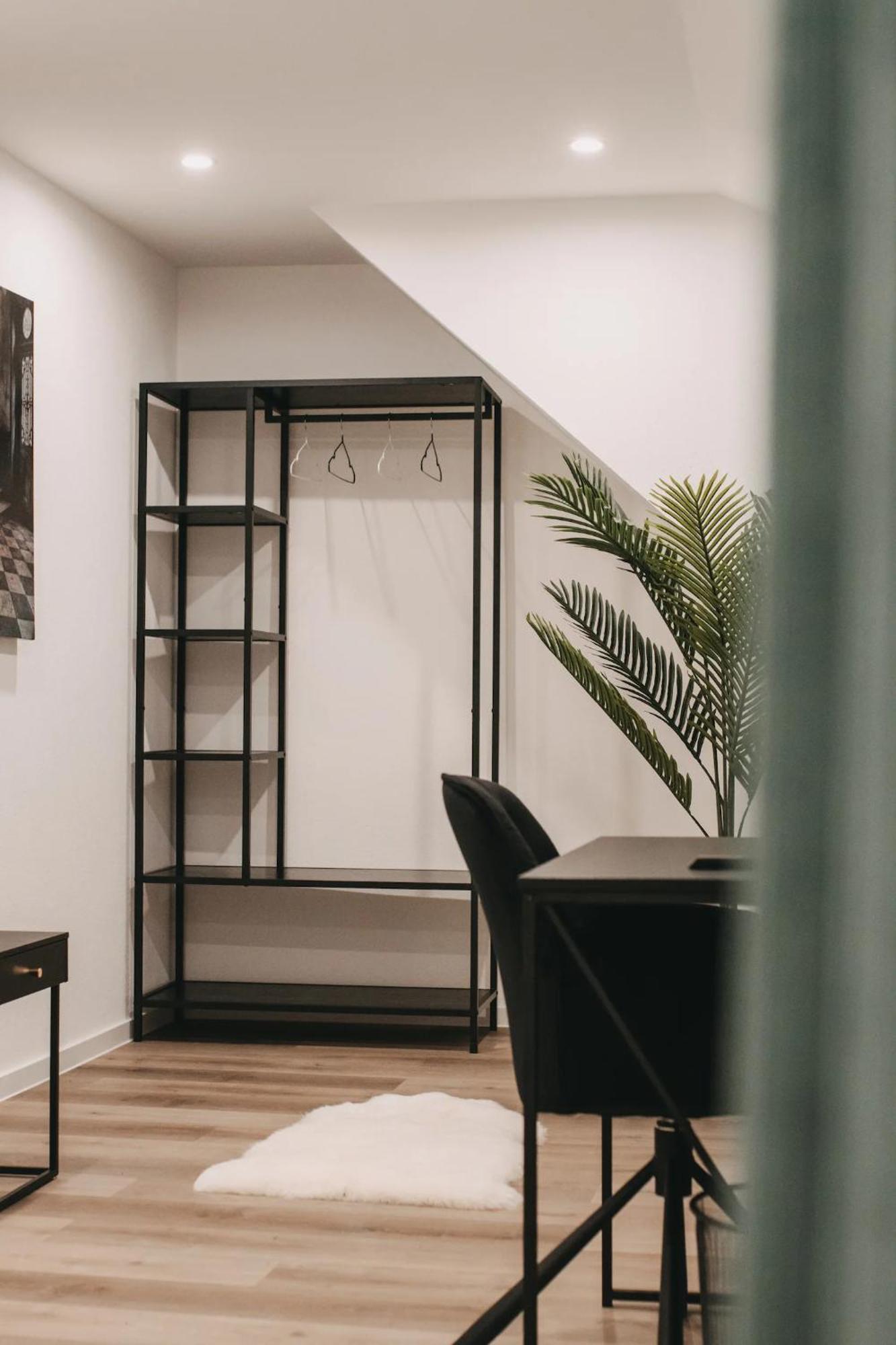 Modernhouse Ko26 Διαμέρισμα Κόμπλεντς Εξωτερικό φωτογραφία